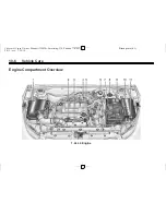 Preview for 267 page of Chevrolet 2015 Cruze Owner'S Manual