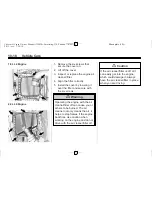 Preview for 279 page of Chevrolet 2015 Cruze Owner'S Manual