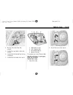Preview for 296 page of Chevrolet 2015 Cruze Owner'S Manual