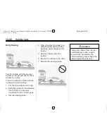 Preview for 349 page of Chevrolet 2015 Cruze Owner'S Manual