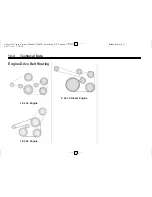 Preview for 379 page of Chevrolet 2015 Cruze Owner'S Manual