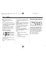 Preview for 19 page of Chevrolet 2015 Equinox Owner'S Manual