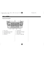 Preview for 21 page of Chevrolet 2015 Equinox Owner'S Manual