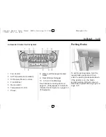 Preview for 22 page of Chevrolet 2015 Equinox Owner'S Manual