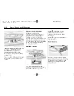 Preview for 49 page of Chevrolet 2015 Equinox Owner'S Manual