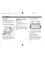 Preview for 103 page of Chevrolet 2015 Equinox Owner'S Manual