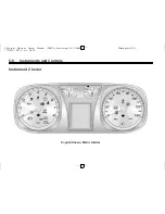 Preview for 113 page of Chevrolet 2015 Equinox Owner'S Manual