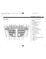 Preview for 156 page of Chevrolet 2015 Equinox Owner'S Manual