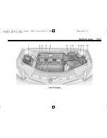 Preview for 254 page of Chevrolet 2015 Equinox Owner'S Manual