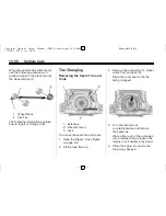 Preview for 305 page of Chevrolet 2015 Equinox Owner'S Manual