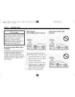 Preview for 317 page of Chevrolet 2015 Equinox Owner'S Manual