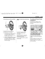 Предварительный просмотр 20 страницы Chevrolet 2015 Suburban Owner'S Manual