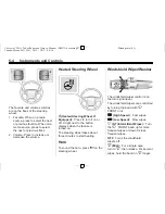 Предварительный просмотр 147 страницы Chevrolet 2015 Suburban Owner'S Manual