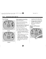 Предварительный просмотр 159 страницы Chevrolet 2015 Suburban Owner'S Manual