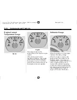 Предварительный просмотр 161 страницы Chevrolet 2015 Suburban Owner'S Manual