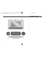 Предварительный просмотр 212 страницы Chevrolet 2015 Suburban Owner'S Manual