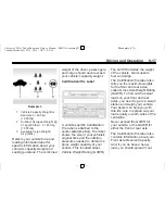 Предварительный просмотр 270 страницы Chevrolet 2015 Suburban Owner'S Manual