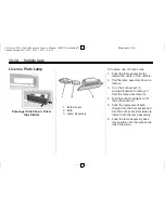 Предварительный просмотр 377 страницы Chevrolet 2015 Suburban Owner'S Manual