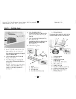 Предварительный просмотр 413 страницы Chevrolet 2015 Suburban Owner'S Manual