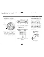 Предварительный просмотр 416 страницы Chevrolet 2015 Suburban Owner'S Manual