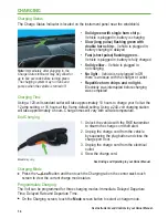 Предварительный просмотр 14 страницы Chevrolet 2015 VOLT Owner'S Manual