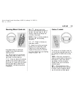 Preview for 20 page of Chevrolet 2016 Impala Limited Owner'S Manual