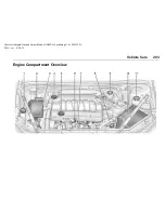 Preview for 204 page of Chevrolet 2016 Impala Limited Owner'S Manual