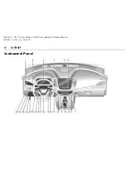 Preview for 7 page of Chevrolet 2016 Volt Owner'S Manual