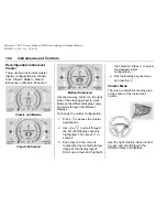 Preview for 103 page of Chevrolet 2016 Volt Owner'S Manual