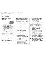 Preview for 149 page of Chevrolet 2016 Volt Owner'S Manual