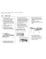 Preview for 253 page of Chevrolet 2016 Volt Owner'S Manual