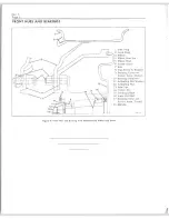 Preview for 8 page of Chevrolet 40 Series 1972 Service Manual