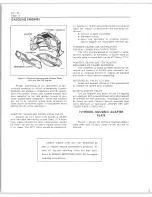 Preview for 14 page of Chevrolet 40 Series 1972 Service Manual