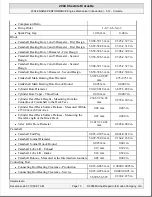 Preview for 10 page of Chevrolet 5.7L Corvette 2004 Shop Manual