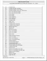 Preview for 32 page of Chevrolet 5.7L Corvette 2004 Shop Manual