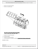 Preview for 277 page of Chevrolet 5.7L Corvette 2004 Shop Manual