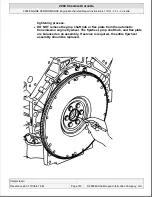 Preview for 412 page of Chevrolet 5.7L Corvette 2004 Shop Manual