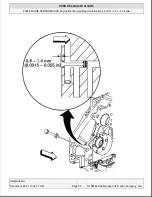 Preview for 601 page of Chevrolet 5.7L Corvette 2004 Shop Manual