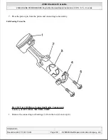 Preview for 655 page of Chevrolet 5.7L Corvette 2004 Shop Manual