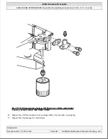 Preview for 797 page of Chevrolet 5.7L Corvette 2004 Shop Manual