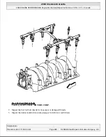 Preview for 805 page of Chevrolet 5.7L Corvette 2004 Shop Manual