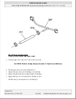 Preview for 813 page of Chevrolet 5.7L Corvette 2004 Shop Manual