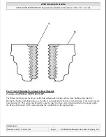 Preview for 816 page of Chevrolet 5.7L Corvette 2004 Shop Manual