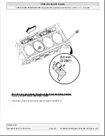 Preview for 936 page of Chevrolet 5.7L Corvette 2004 Shop Manual