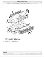 Preview for 964 page of Chevrolet 5.7L Corvette 2004 Shop Manual