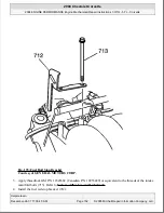 Preview for 965 page of Chevrolet 5.7L Corvette 2004 Shop Manual