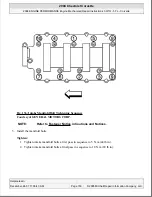 Preview for 966 page of Chevrolet 5.7L Corvette 2004 Shop Manual