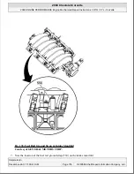 Preview for 968 page of Chevrolet 5.7L Corvette 2004 Shop Manual