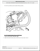 Preview for 969 page of Chevrolet 5.7L Corvette 2004 Shop Manual