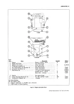 Preview for 14 page of Chevrolet 70 1969 Series Shop Manual